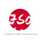 JSO SBU JSO SBU