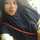 Ellyn Novita Sari Ellyn Novita Sari