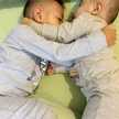 Puput Ummu Bilal