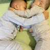 Puput Ummu Bilal