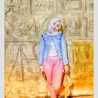 Amilia R Wardana
