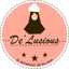D' Kitchen
