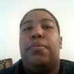 sweetc506