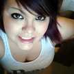 curvy.n.sexii
