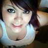 curvy.n.sexii