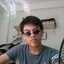 bang tran van