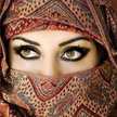 Syeda Samrah Waseem