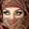Syeda Samrah Waseem