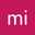 mi ka channel