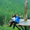 Isye Ilawaty
