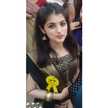 akanksha pant