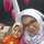 Elfira Fikriana Elfira Fikriana