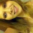 bamagirl1711