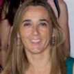 María Rosana Pérez