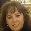 gloria ybarnegaray ortiz