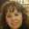 gloria ybarnegaray ortiz