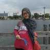 iissupratman96