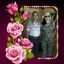 Concepcion Galindo Ramirez
