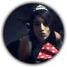 Agus Domenech