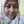 richa27 liveera