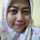 richa27 liveera