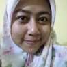 richa27 liveera