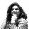 Kalpana Swamy