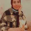 Malak 