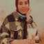 Malak 