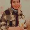 Malak 