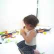 Umma Arfa