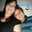 Belen Celeste Martin Viera