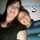 Belen Celeste Martin Viera
