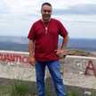 fabian