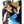 Florencia Bravo Ruiz Florencia Bravo Ruiz