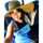 Florencia Bravo Ruiz Florencia Bravo Ruiz