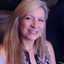 voula liakou