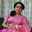 স্বপ্নাদর্শী পম্পি