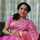 স্বপ্নাদর্শী পম্পি স্বপ্নাদর্শী পম্পি