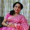 স্বপ্নাদর্শী পম্পি
