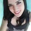 Roomii Vivas