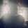 Muhammad Iqbal Rabbani
