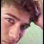 Irvin Giuseppe Bello Narvaez