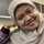 Nadia Hayu