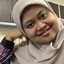 Nadia Hayu