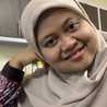 Nadia Hayu