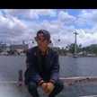 Kevin 123