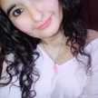 Mily Diaz