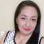 ANTONIA SANCHEZ GODOY