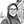Intan Septiani